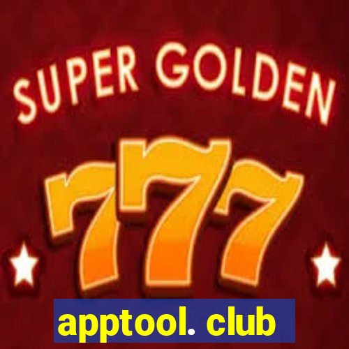 apptool. club